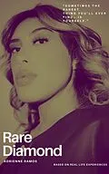 E-Book (epub) Rare Diamond von Adrienne Ramos