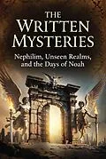 E-Book (epub) The Written Mysteries: Nephilim and Noah von Richard Smith