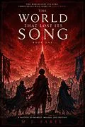 E-Book (epub) The World That Lost Its Song von M. J. Farel