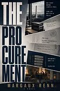 E-Book (epub) The Procurement von Margaux Renn