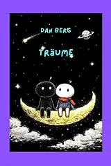 E-Book (epub) Träume von Dan Berg