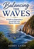 E-Book (epub) Balancing the Waves von Jerry Lynn