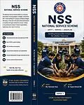 E-Book (epub) National Service Scheme von Sajad Ahmad Mir, Narindar Kaur