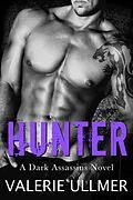 E-Book (epub) Hunter von Valerie Ullmer