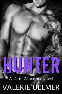 E-Book (epub) Hunter von Valerie Ullmer