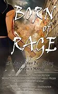 E-Book (epub) Born of Rage von K. B. Thorne, Viola Dawn, Christi Rigby