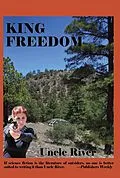 E-Book (epub) King Freedom von Uncle River