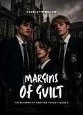 E-Book (epub) Margins of Guilt von Charlotte Willow