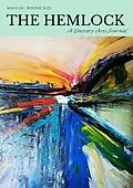 E-Book (epub) The Hemlock Journal Issue 10 von Arielle Arbushites, Anna May Samson, John Muro