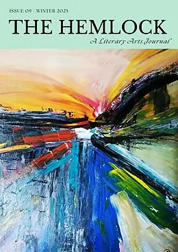 E-Book (epub) The Hemlock Journal Issue 10 von Arielle Arbushites, Anna May Samson, John Muro