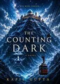 E-Book (epub) THE COUNTING DARK von Kapil Gupta