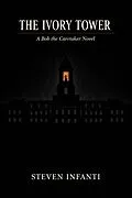 E-Book (epub) The Ivory Tower von Steven Infanti