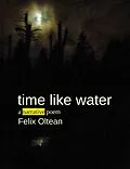 E-Book (epub) Time Like Water von Felix Oltean