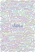 E-Book (epub) Lose Yourself: Get Lost in the Words von K. B. Carle, Joe Dornich, Mike Tuohy