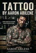 E-Book (epub) Tattoo von Aaron Abilene