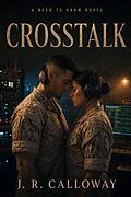E-Book (epub) Crosstalk von Jr Calloway