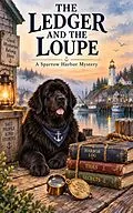 E-Book (epub) The Ledger and the Loupe von Maple Hollow Press