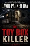 E-Book (epub) David Parker Ray The Toy Box Killer von J. D. Renner