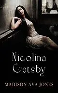 E-Book (epub) Nicolina Gatsby von Madison Ava Jones