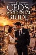 E-Book (epub) The CEO's Accidental Bride von Victoria Sterling