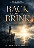 E-Book (epub) BACK FROM THE BRINK von Davy R. Hermanus