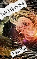 E-Book (epub) Inside a Chaotic Mind von Friday Vash