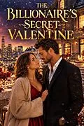 E-Book (epub) The Billionaire's Secret Valentine von Victoria Sterling