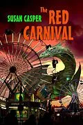 E-Book (epub) The Red Carnival von Susan Casper