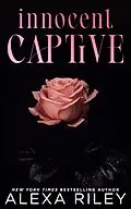 E-Book (epub) Innocent Captive von Alexa Riley