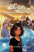E-Book (epub) Operation Zero Bullying von Eduardo Díaz-Guijarro Román, The Red Wizard, Misthalas