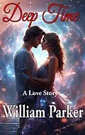 E-Book (epub) Deep Time von William Parker