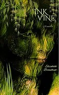 E-Book (epub) Ink Vine von Elizabeth Broadbent