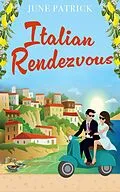 E-Book (epub) Italian Rendezvous von June Patrick