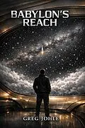 E-Book (epub) Babylon's Reach von Greg Johle
