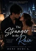 E-Book (epub) The Stranger in the Rain von Deni Budi S.