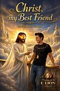E-Book (epub) Christ, My Best Friend von Eric Schaefer