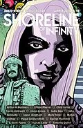 E-Book (epub) Shoreline of Infinity 40 von Noel Chidwick, Pippa Goldschmidt, Hiron Ennes