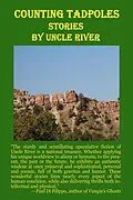 E-Book (epub) Counting Tadpoles von Uncle River