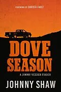 E-Book (epub) Dove Season von Johnny Shaw