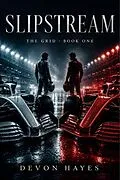 E-Book (epub) SLIPSTREAM von Victory Chijioke