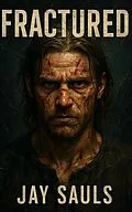 E-Book (epub) Fractured von Jay Sauls