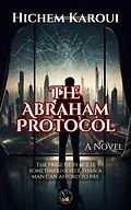E-Book (epub) The Abraham Protocol von Hichem Karoui