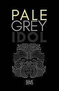 E-Book (epub) Pale Grey Idol, Issue Zero von Undertow Publications