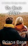 E-Book (epub) The Music of Love von Briana Bass