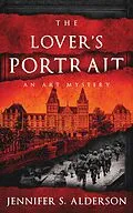 E-Book (epub) The Lover's Portrait von Jennifer S. Alderson