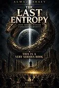 E-Book (epub) THE LAST ENTROPY von Almaz Braev