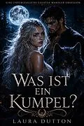 E-Book (epub) Was ist ein Kumpel? von Laura Dutton