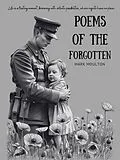 E-Book (epub) POEMS OF THE FORGOTTEN von Mark Moulton, Film Volt Group Publications
