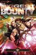 E-Book (epub) The Biggest Bounty von Brian Koscienski, Chris Pisano