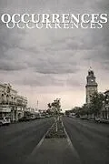 E-Book (epub) Occurrences von Gary Morgan